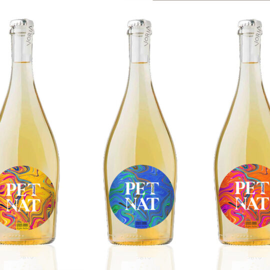 პეტნატი მარგალიტა 2023