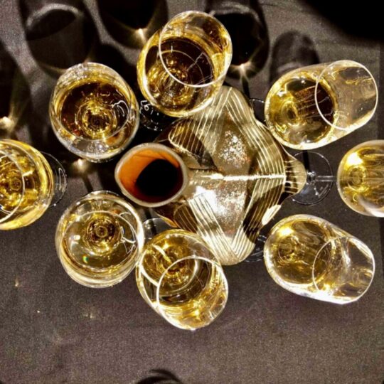 საოჯახო სეტი