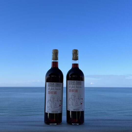 რატევანი